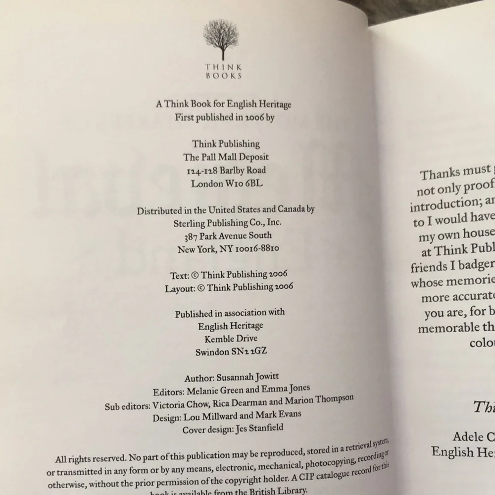 MOVERS & SHAKERS OF MEDIEVAL ENGLAND & PLANTAGENET CHRONICLES historical books